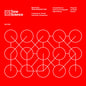 Tone Science Module No.8 Tone Science Live: Tone Science Module No.8 Tone Science Live - CD