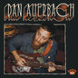 Dan Auerbach: Keep It Hid - CD