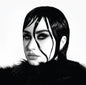 Demi Lovato: REVAMPED - CD