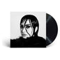 Demi Lovato - Revamped - VINYL