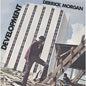 Derrick Morgan - Development - VINYL