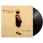 Train -  Drops Of Jupiter - Music on Vinyl LP