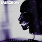 Merzbow: Venereology - VINYL