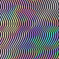 Merzbow: Pulse Demon - VINYL