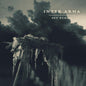Inter Arma: Sky Burial - VINYL