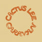 Cactus Lee - Caravan - VINYL