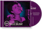 Billie Holiday: Great Women Of Song: Billie Holiday - CD