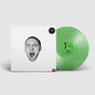 Mac Miller - GO:OD AM - Indie LP