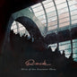 Riverside: Shrine Of New Generation Slaves - VINYL