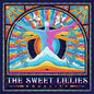 Sweet Lillies: Equality - CD