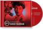 Sarah Vaughan: Great Women Of Song: Sarah Vaughan - CD
