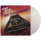Kenny Wayne Shepherd - Dirt On My Diamonds Vol. 1 - VINYL