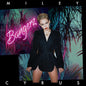 Miley Cyrus: Bangerz: 10th Anniversary - Sea Glass Colored Vinyl - VINYL