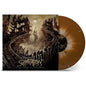 Suffocation - Hymns From The Apocrypha - VINYL