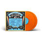 Sugar Hill Records Story - Rappers Delight: A Taste Of Sugar Hill Records Records (1979-1986) - VINYL