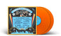 Sugar Hill Records Story: Rappers Delight: A Taste Of Sugar Hill Records Records (1979-1986) - VINYL