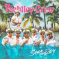 Yachtley Crew: Seas Of The Day - CD