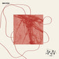ENHYPEN: YOU (Standard Edition) - CD