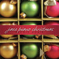Beegie Adair - Jazz Piano Christmas - VINYL