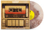 Guardians of the Galaxy: Awesome Mix 1 - O.S.T.: Guardians Of The Galaxy: Awesome Mix Vol. 1 (Original Soundtrack) - Colored Vinyl - VINYL