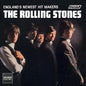 The Rolling Stones - England's Newest Hit Makers - VINYL