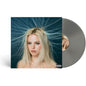 Renee Rapp - Snow Angel  - VINYL