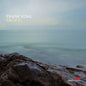 Frank Kohl: Pacific - CD