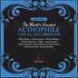 Various Artists - The World's Greatest Audiophile Vocal Recordings Vol. 2 - VINYL