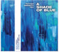 Tsuyoshi Yamamoto Trio: A Shade Of Blue - CD