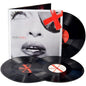 Madonna - Madame X (Live) - VINYL
