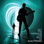 Electronic - Get The Message - The Best Of Electronic - VINYL