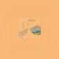 Joni Mitchell - Court and Spark - VINYL