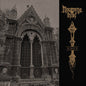 Mourning Mist: Amen - CD