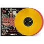 Watain - Die in Fire - Live in Hell - VINYL