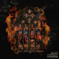 Mouth for War: Bleed Yourself - CD
