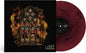 Mouth for War: Bleed Yourself - VINYL