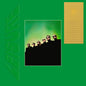 Leisure - Leisurevision - VINYL