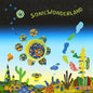 Hiromi's Sonicwonder - Sonicwonderland - VINYL