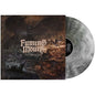 Fuming Mouth - Last Day of Sun - VINYL