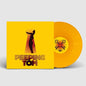 Peeping Tom: Peeping Tom - VINYL