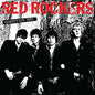 Red Rockers: Condition Red - VINYL
