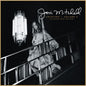 Joni Mitchell - Joni Mitchell Archives, Vol. 3: The Asylum Years (1972-1975) - VINYL
