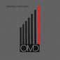 Orchestral Manoeuvres in the Dark - Bauhaus Staircase - VINYL