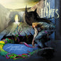 In Flames: A Sense of Purpose (The Mirror's Truth Version) (Remaster 2023) - VINYL