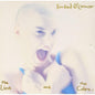 Sinead O'Connor - The Lion And The Cobra - VINYL