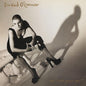 Sinead O'Connor - Am I Not Your Girl? - VINYL