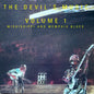Devil's Music / Various: The Devil's Music: Vol. 1 - Mississippi and Memphis Blues - CD