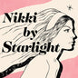 Nikki Yanofsky: Nikki By Starlight - CD