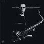 Stan Getz - Marrakesh Express - VINYL
