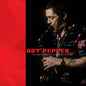 Art Pepper: The Complete Maiden Voyage Recordings - CD